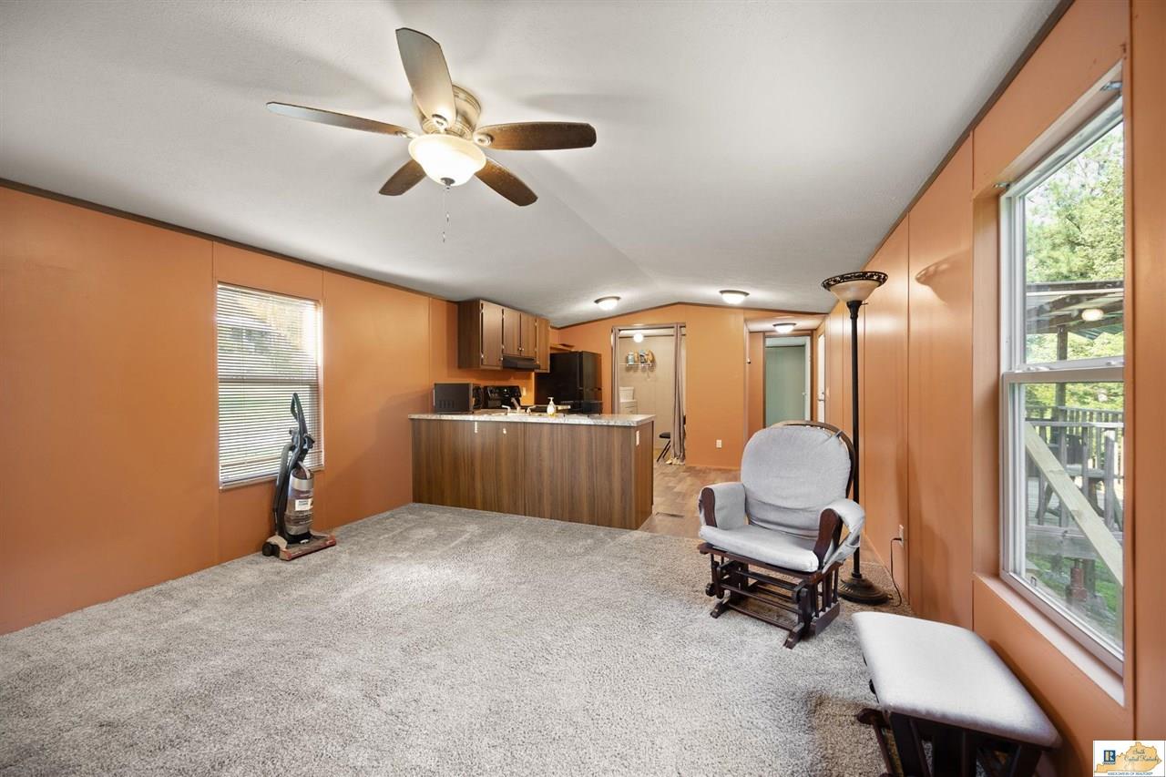 9625 Breeding Road Edmonton, KY 42129 - Photo 5 of 55 Gallery Image 5