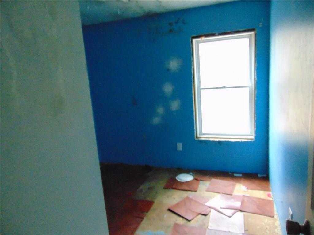 28 Engstrom Lane Alton, ME 04468 - Photo 7 of 12 Photo