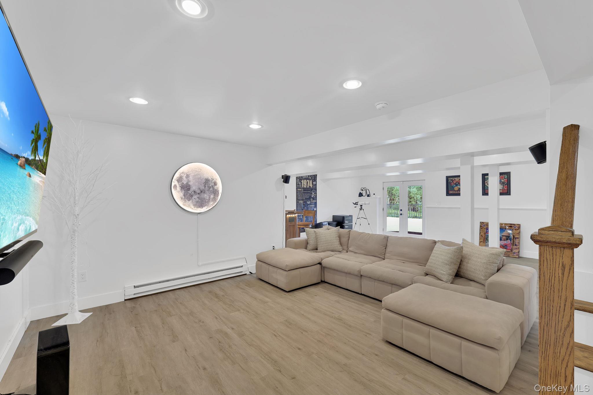 643 Ridgebury Road Slate Hill, NY 10973 - Photo 36 of 50 Gallery Image 36