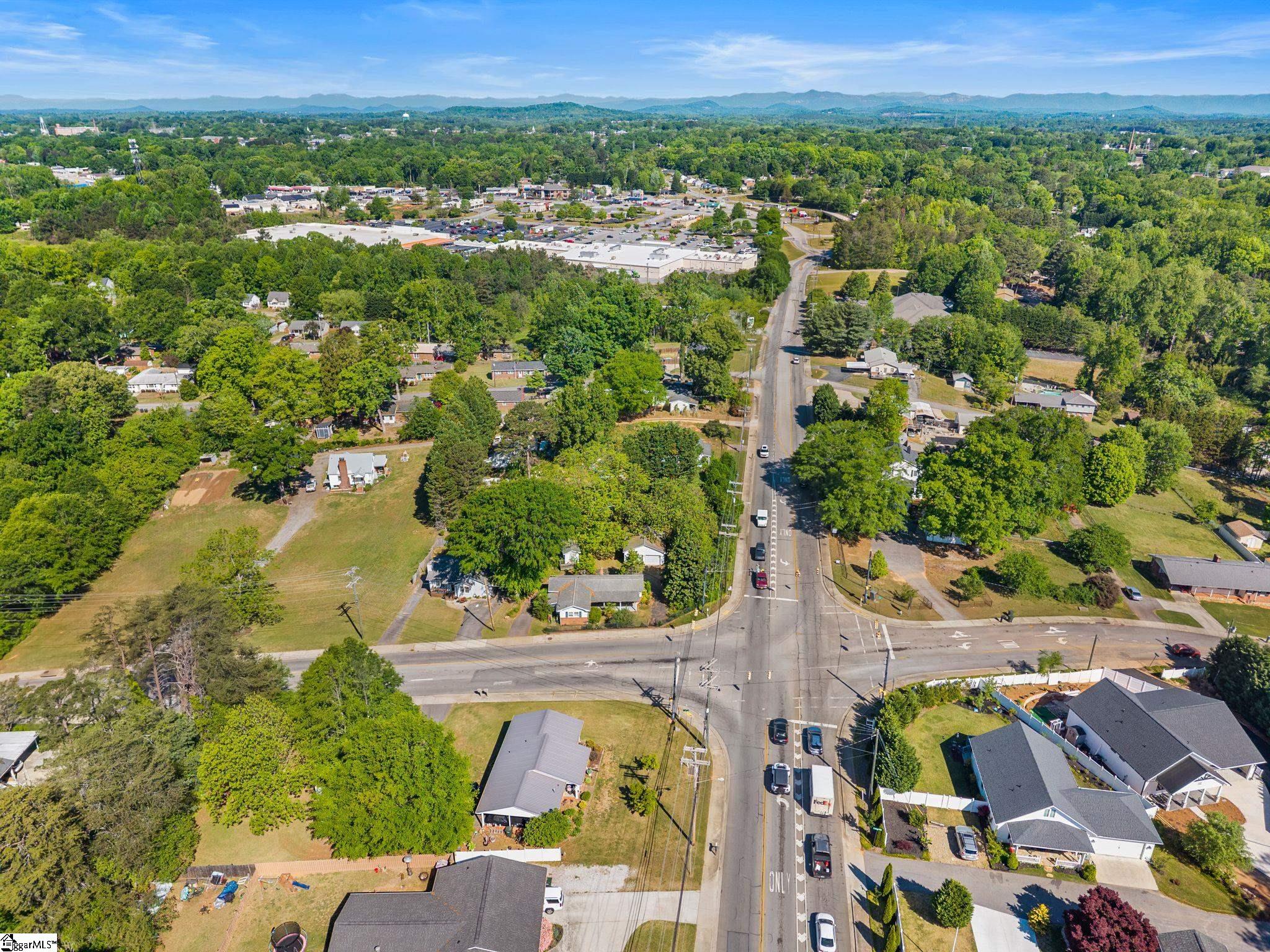 100 Pearson Road Easley, SC 29642 - Photo 18 of 24