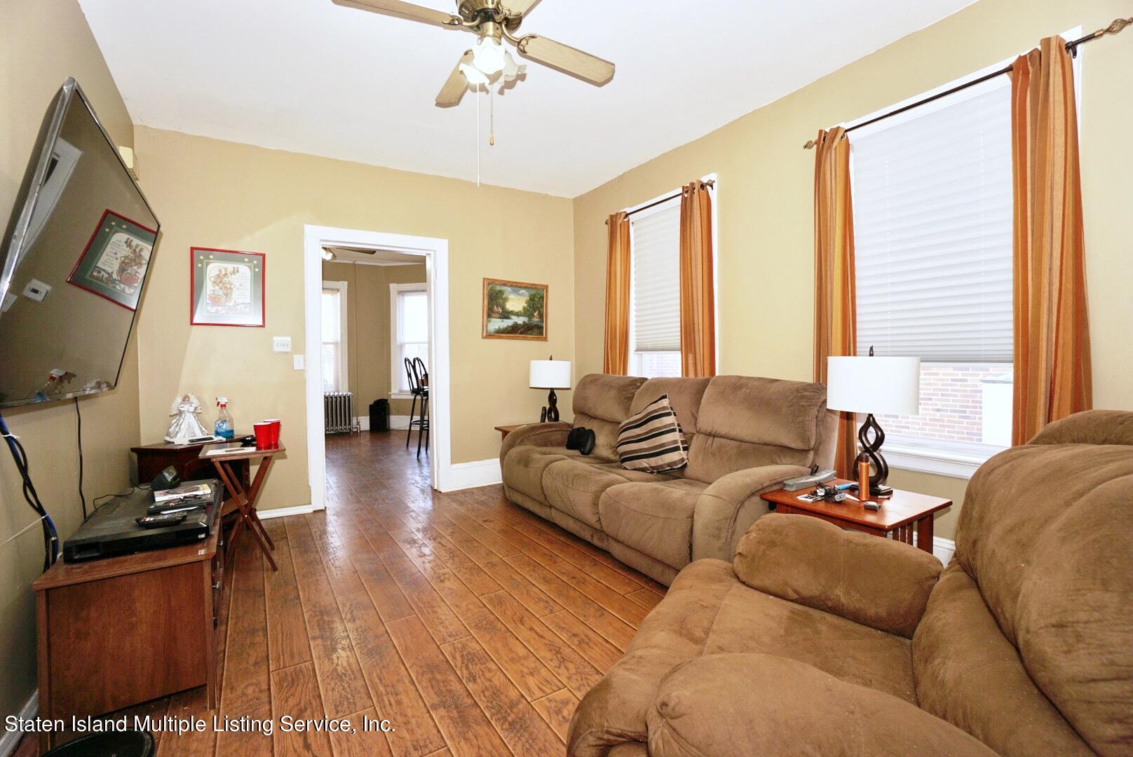 7355 Amboy Road Staten Island, NY 10307 - Photo 11 of 32 Photo Mar 21, 3 28 50 PM