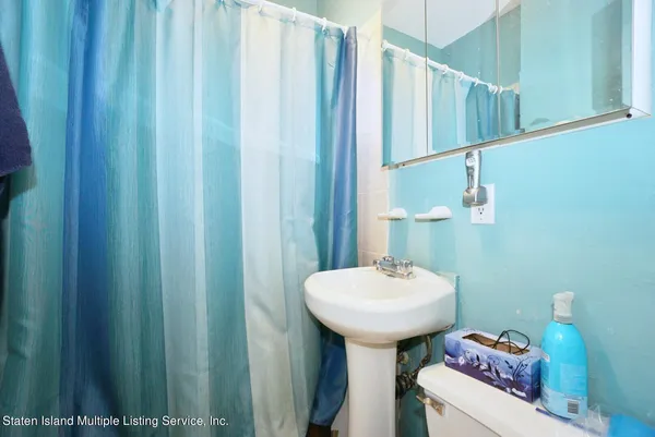 $999,000 | 7355 Amboy Road | Tottenville