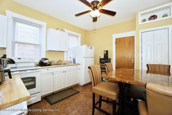 $999,000 | 7355 Amboy Road | Tottenville