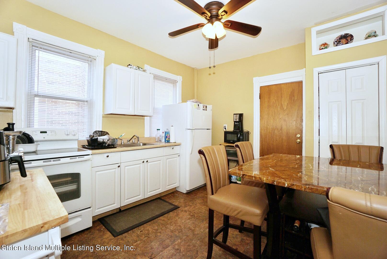 7355 Amboy Road Staten Island, NY 10307 - Photo 13 of 32 Photo Mar 21, 3 29 13 PM