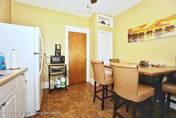 $999,000 | 7355 Amboy Road | Tottenville