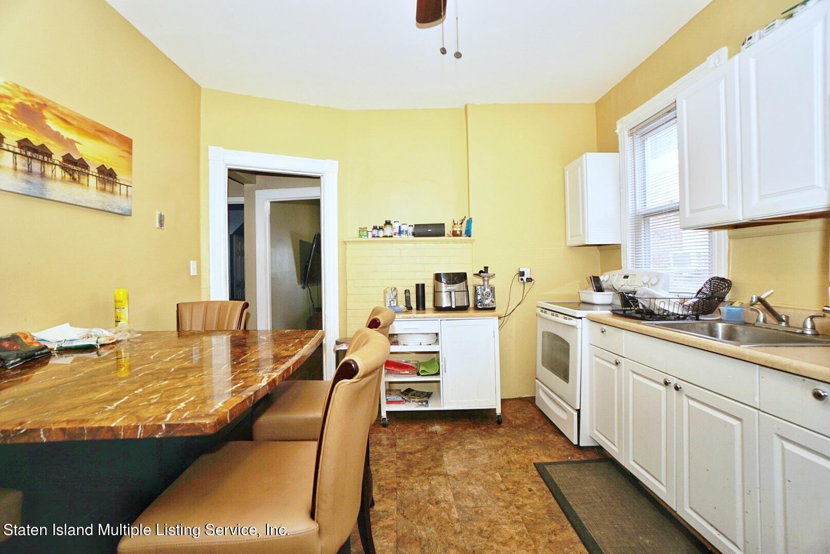 7355 Amboy Road Staten Island, NY 10307 - Photo 15 of 32 Photo Mar 21, 3 29 29 PM