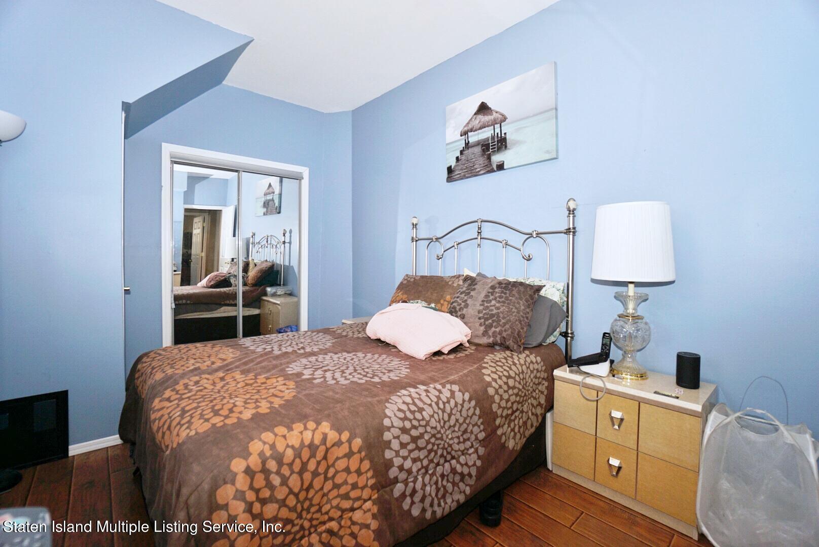 7355 Amboy Road Staten Island, NY 10307 - Photo 17 of 32 Photo Mar 21, 3 29 57 PM