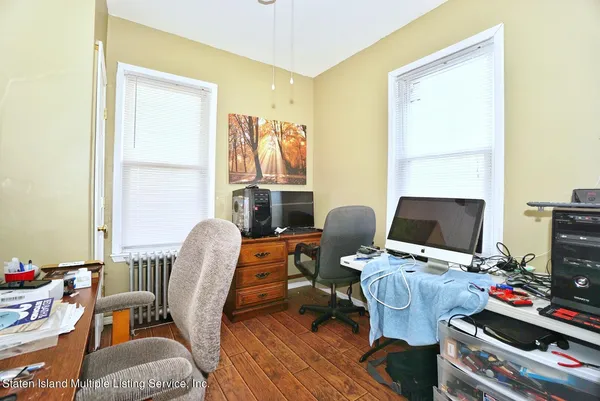 $999,000 | 7355 Amboy Road | Tottenville