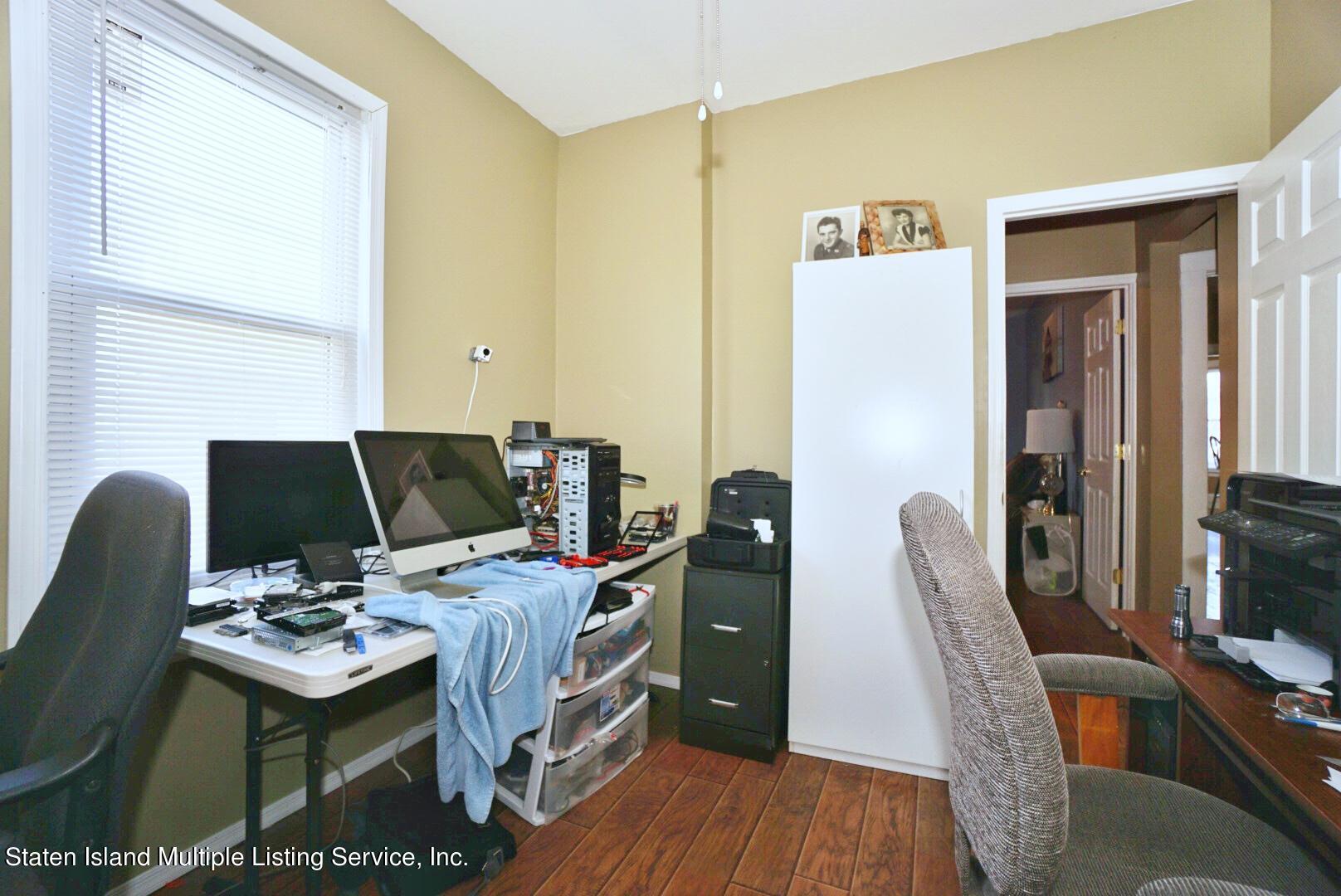 7355 Amboy Road Staten Island, NY 10307 - Photo 19 of 32 Photo Mar 21, 3 30 14 PM