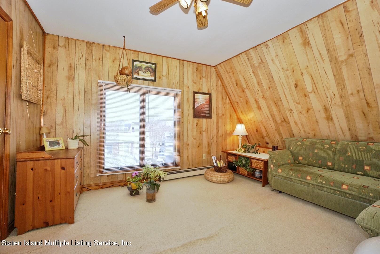 7355 Amboy Road Staten Island, NY 10307 - Photo 20 of 32 Photo Mar 21, 3 32 53 PM