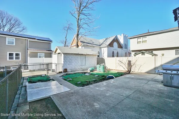 $999,000 | 7355 Amboy Road | Tottenville
