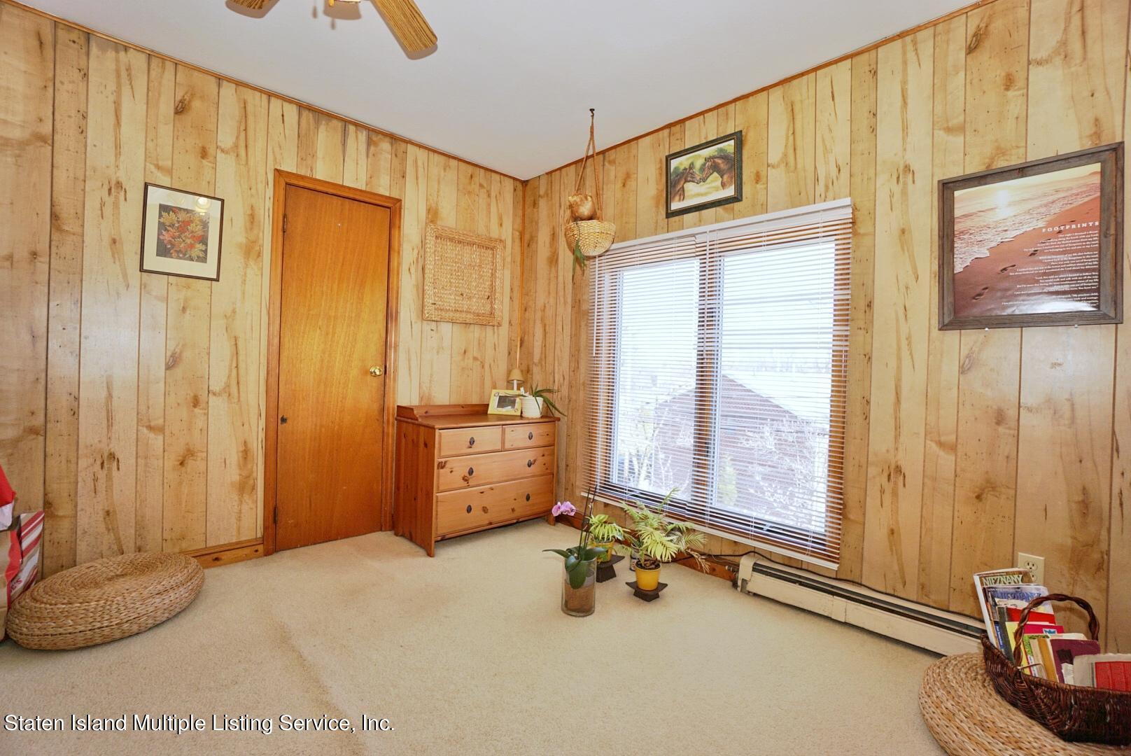 7355 Amboy Road Staten Island, NY 10307 - Photo 21 of 32 Photo Mar 21, 3 33 01 PM