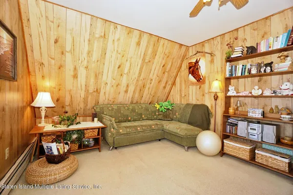 $999,000 | 7355 Amboy Road | Tottenville