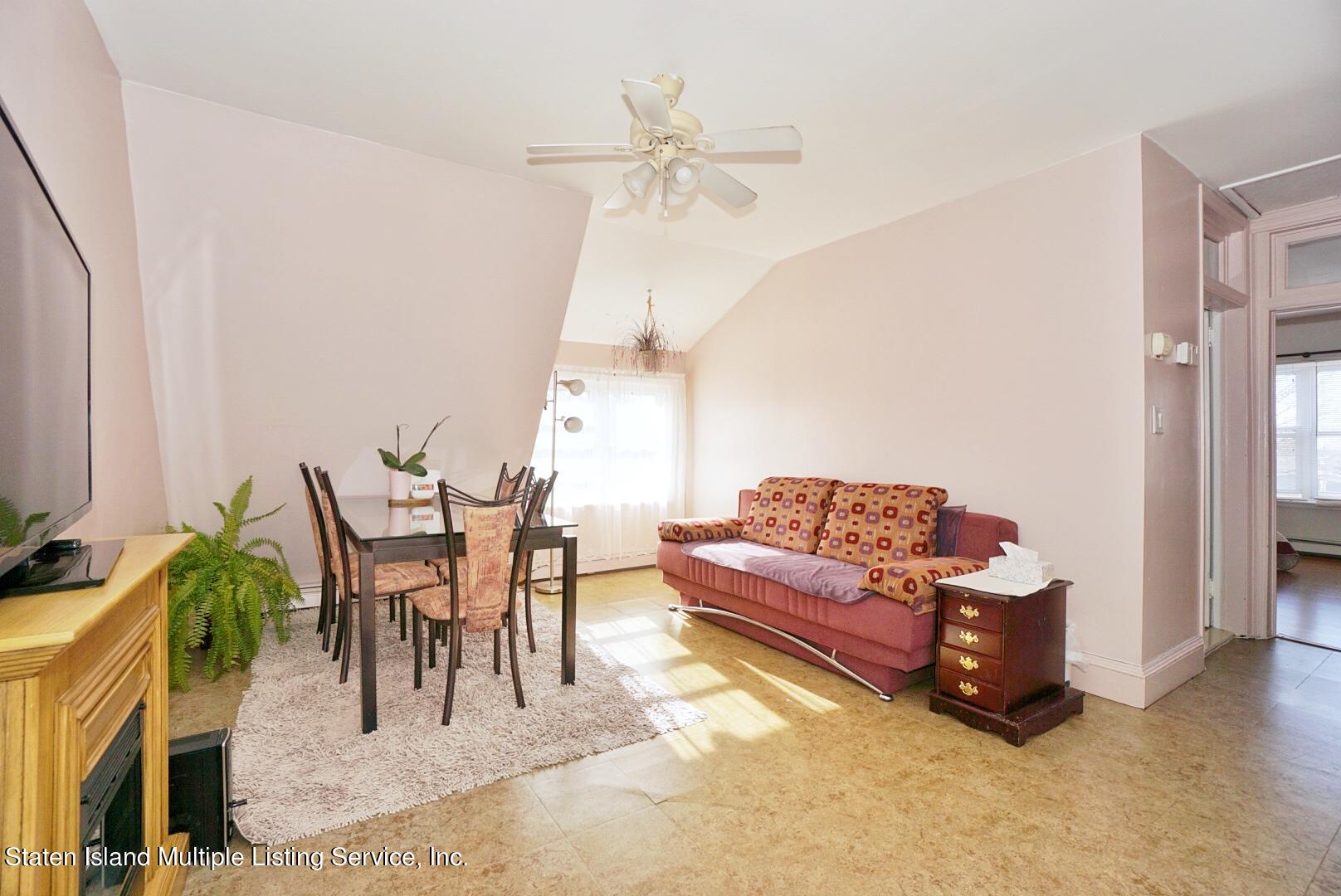 7355 Amboy Road Staten Island, NY 10307 - Photo 23 of 32 Photo Mar 21, 3 33 28 PM