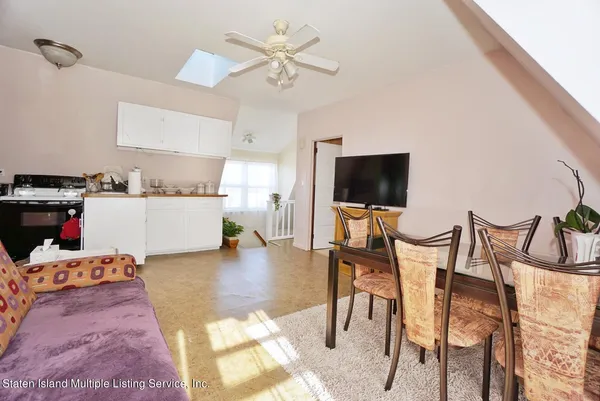 $999,000 | 7355 Amboy Road | Tottenville