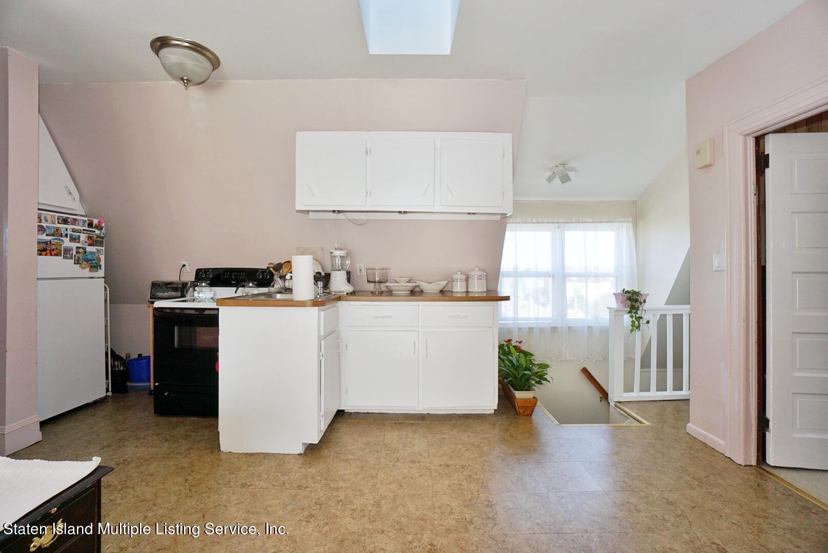 7355 Amboy Road Staten Island, NY 10307 - Photo 25 of 32 Photo Mar 21, 3 33 44 PM