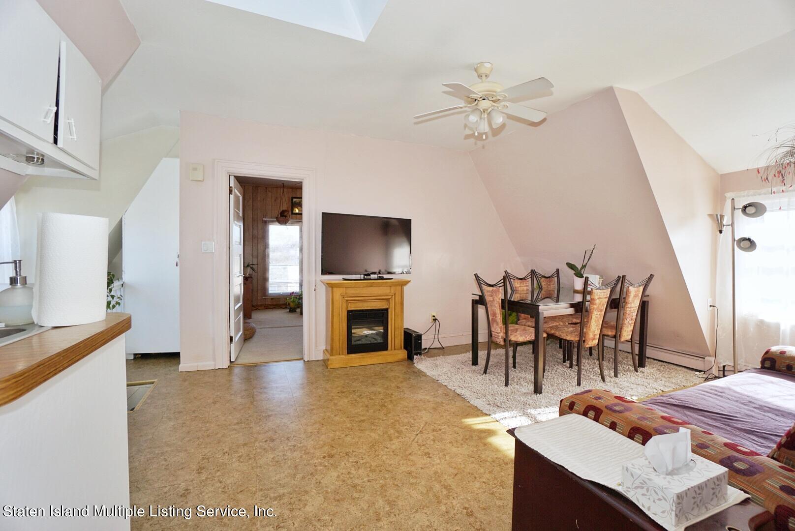 7355 Amboy Road Staten Island, NY 10307 - Photo 27 of 32 Photo Mar 21, 3 33 54 PM