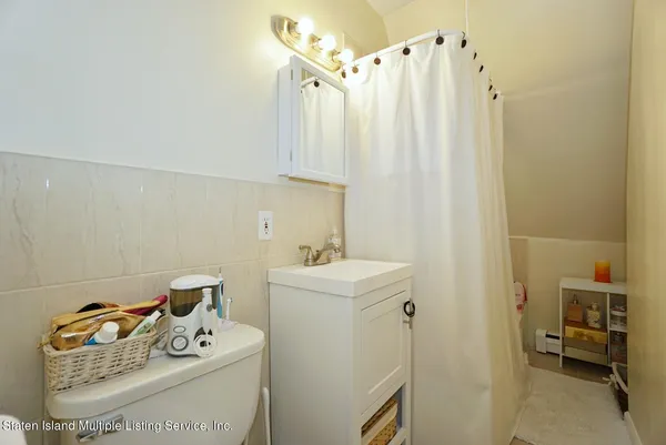 $999,000 | 7355 Amboy Road | Tottenville