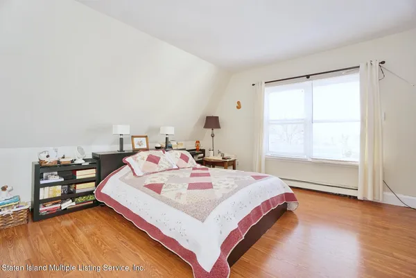 $999,000 | 7355 Amboy Road | Tottenville
