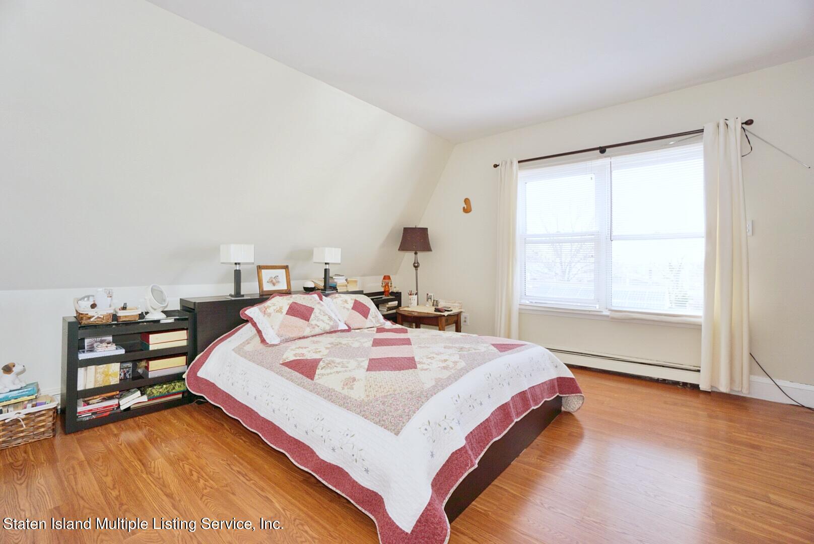 7355 Amboy Road Staten Island, NY 10307 - Photo 29 of 32 Photo Mar 21, 3 34 17 PM