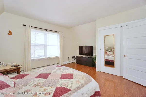 $999,000 | 7355 Amboy Road | Tottenville