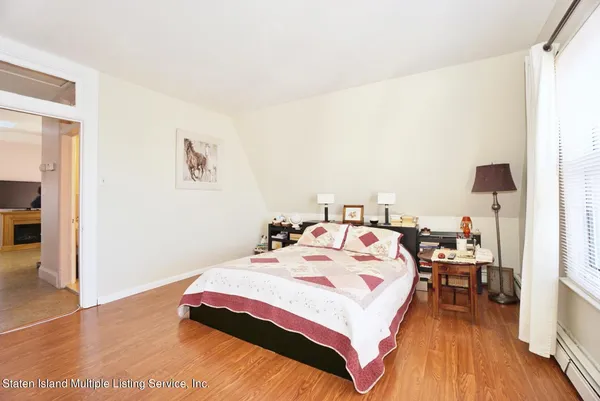 $999,000 | 7355 Amboy Road | Tottenville