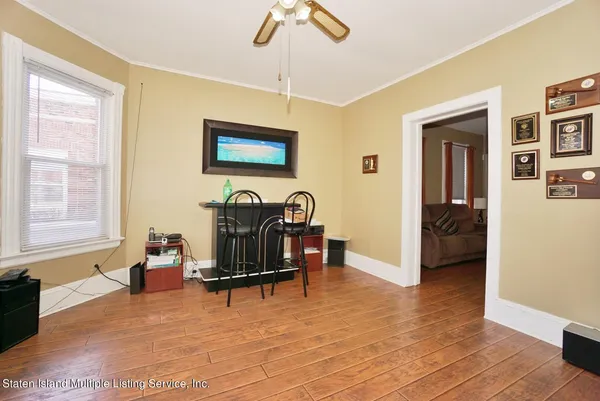 $999,000 | 7355 Amboy Road | Tottenville