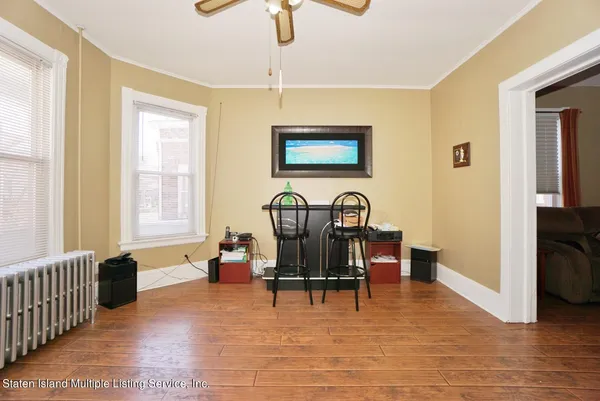 $999,000 | 7355 Amboy Road | Tottenville