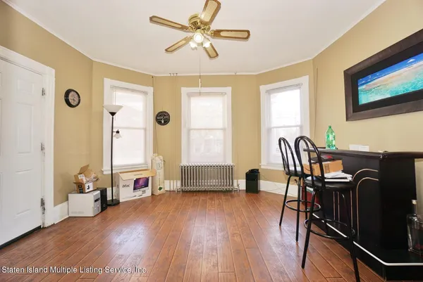 $999,000 | 7355 Amboy Road | Tottenville