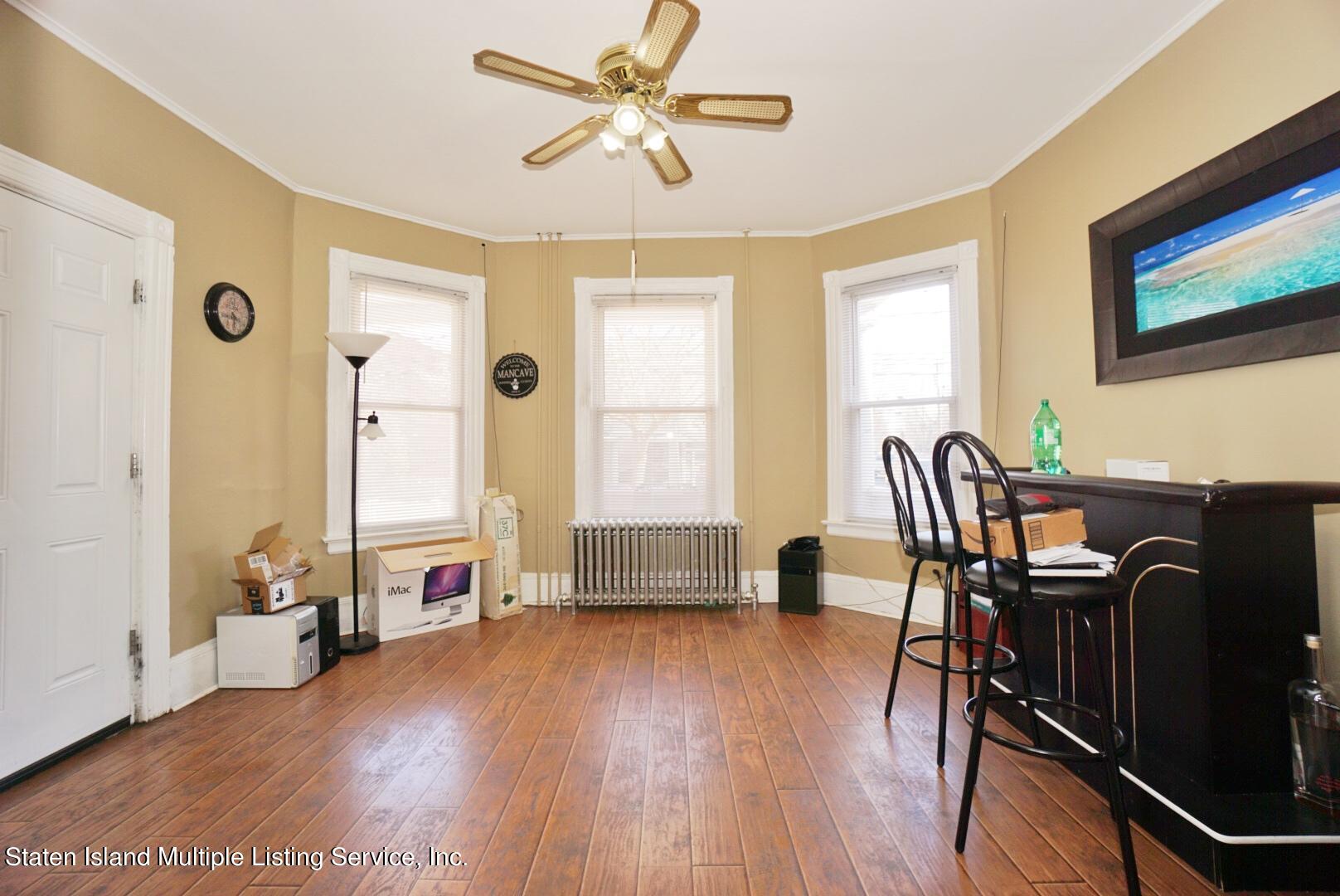 7355 Amboy Road Staten Island, NY 10307 - Photo 8 of 32 Photo Mar 21, 3 28 06 PM