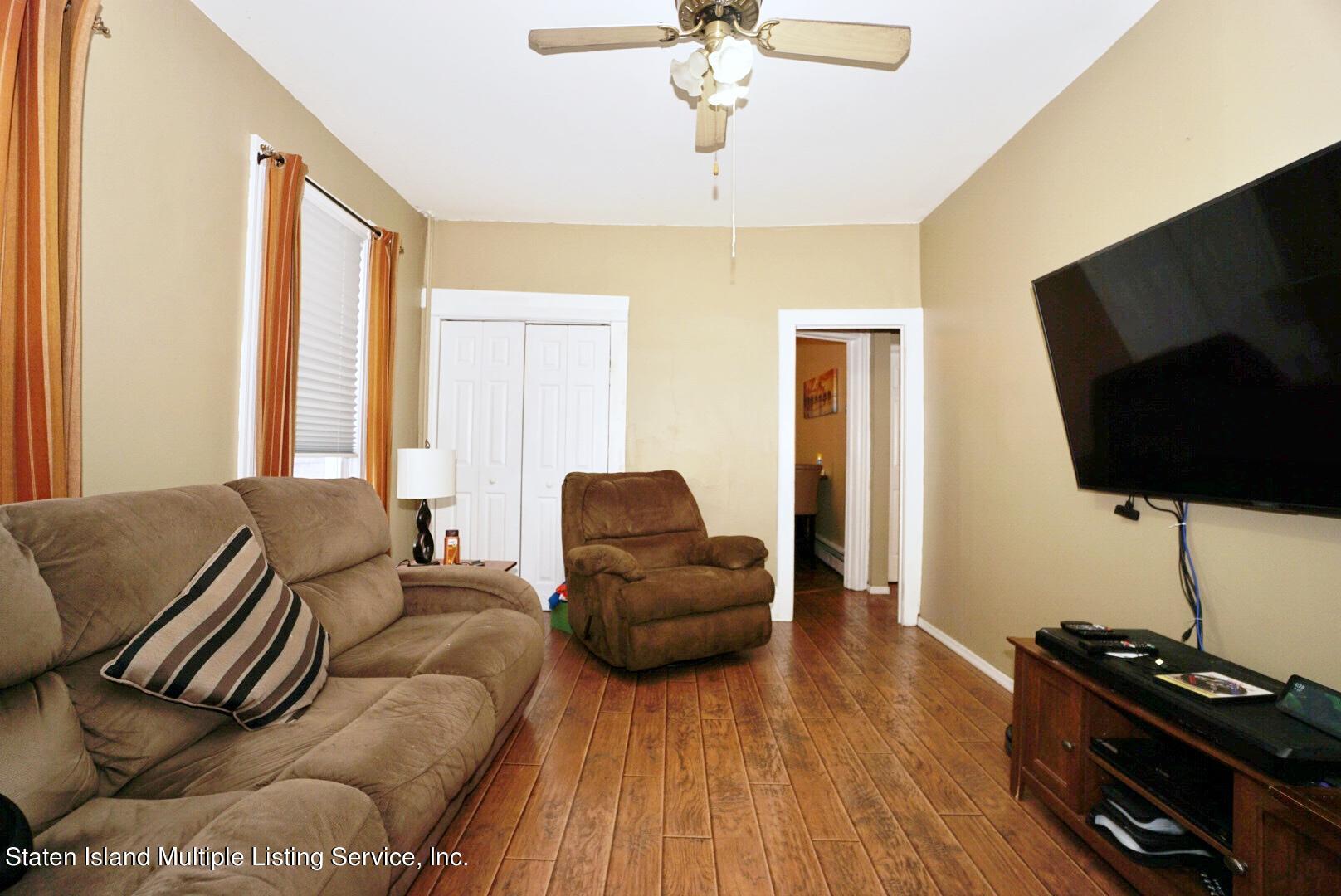 7355 Amboy Road Staten Island, NY 10307 - Photo 10 of 32 Photo Mar 21, 3 28 35 PM