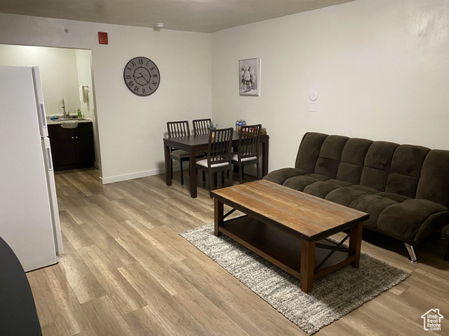 620 Main Street Green River, UT 84525 - Photo 18 of 19