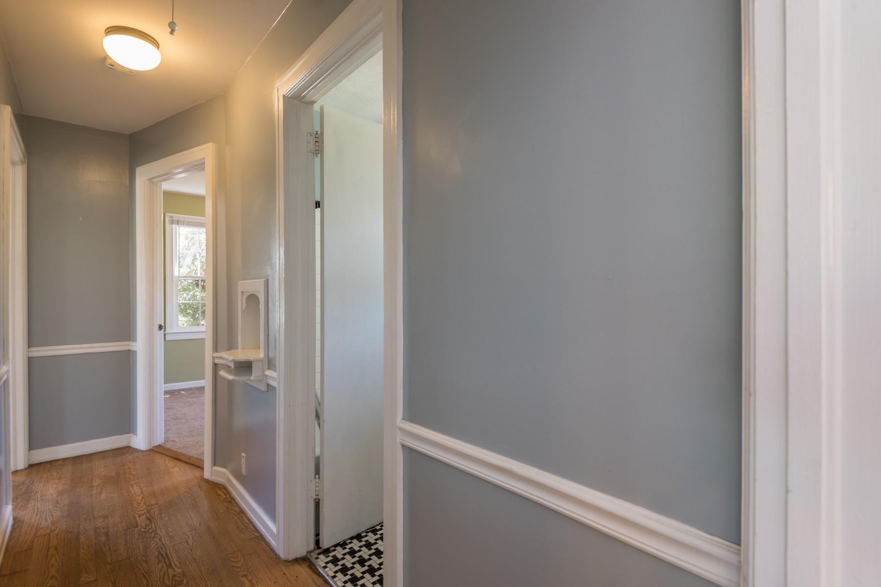 6068 Magazine Road Knoxville, TN 37920 - Photo 12 of 27 Gallery Image 12