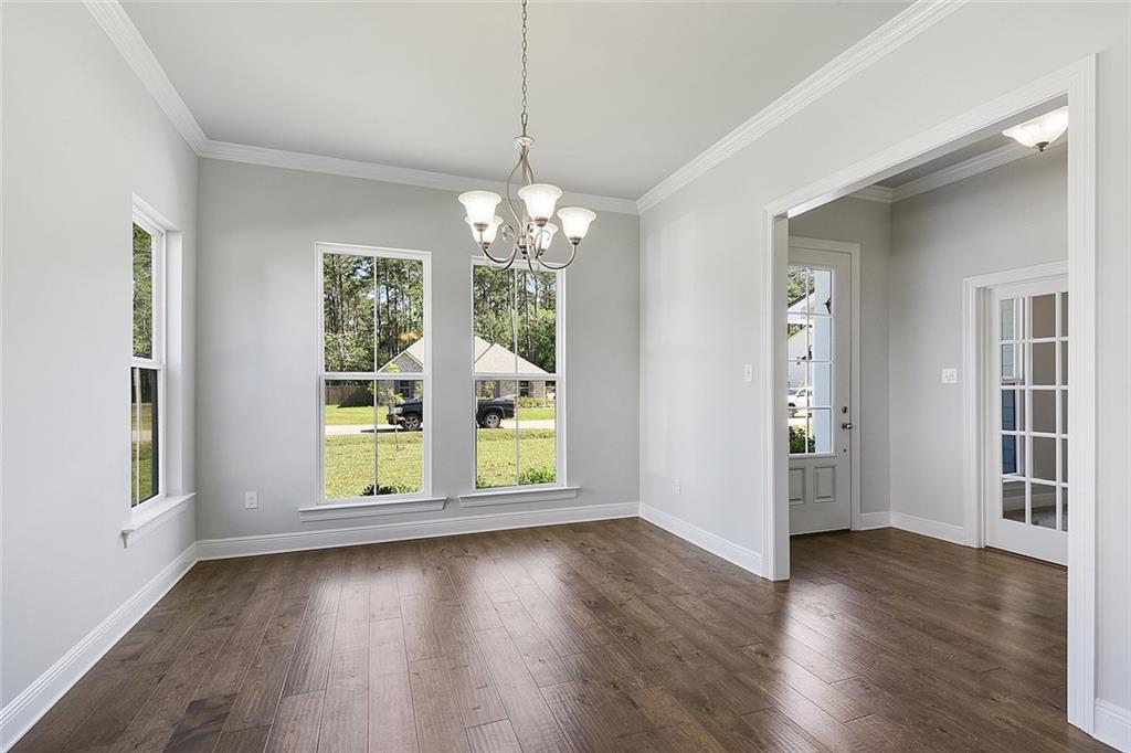 65422 East Magnolia Ridge Loop Pearl River, LA 70452 - Photo 3 of 8 Gallery Image 3