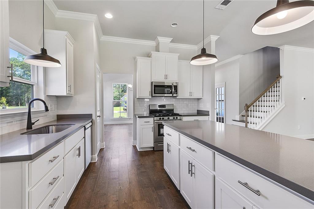 65422 East Magnolia Ridge Loop Pearl River, LA 70452 - Photo 4 of 8 Gallery Image 4