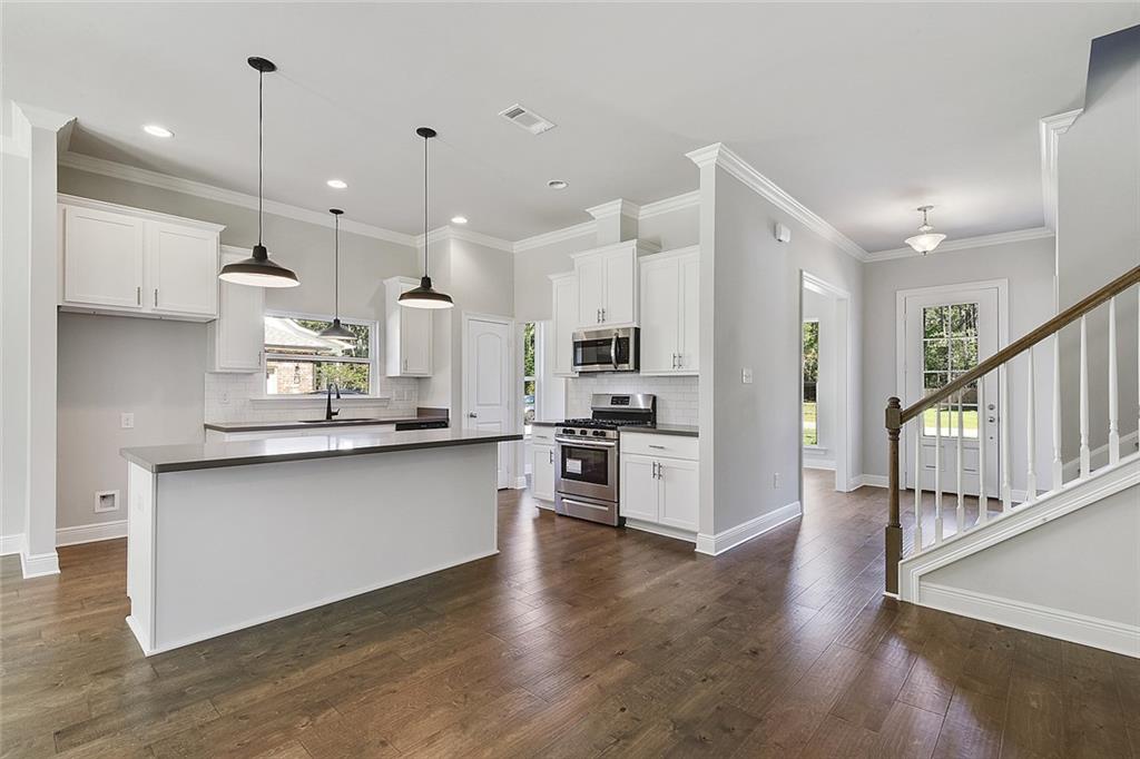 65422 East Magnolia Ridge Loop Pearl River, LA 70452 - Photo 5 of 8 Gallery Image 5