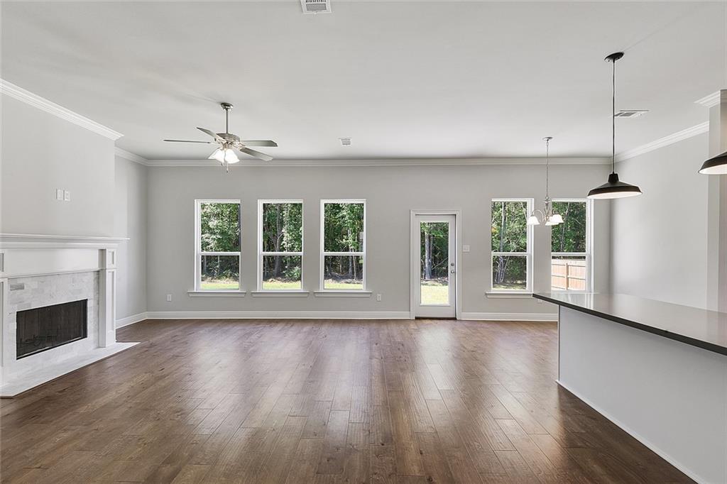 65422 East Magnolia Ridge Loop Pearl River, LA 70452 - Photo 6 of 8 Gallery Image 6