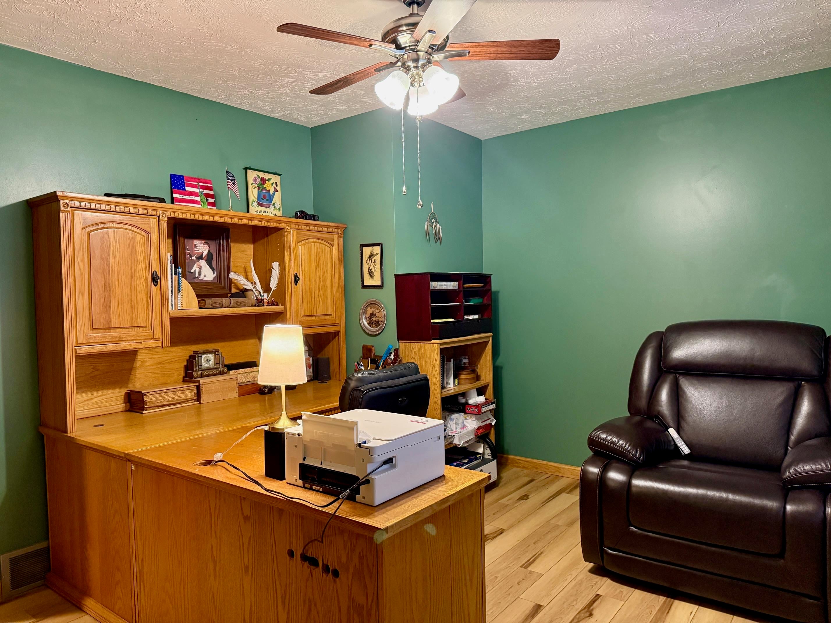 4367 Prices Creek Road Huntington, WV 25701 - Photo 23 of 32 Gallery Image 23