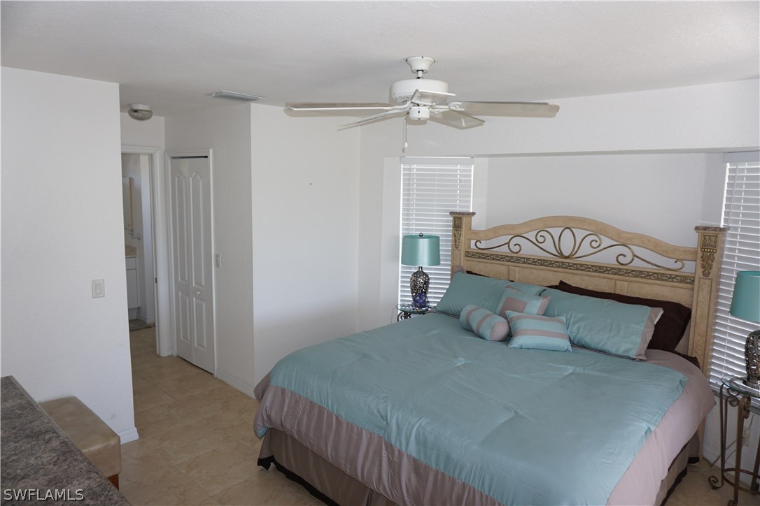 7326 North Seagrape Road Punta Gorda, FL 33955 - Photo 11 of 19 Gallery Image 11