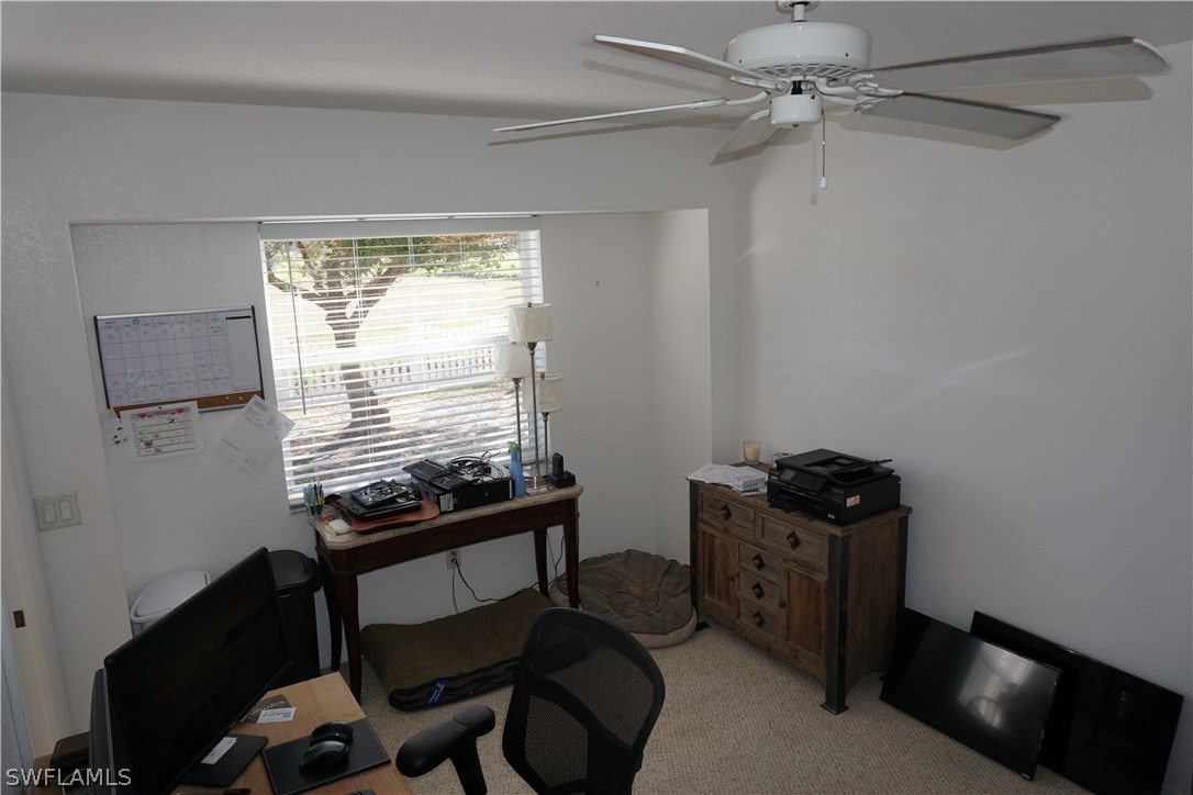 7326 North Seagrape Road Punta Gorda, FL 33955 - Photo 12 of 19 Gallery Image 12