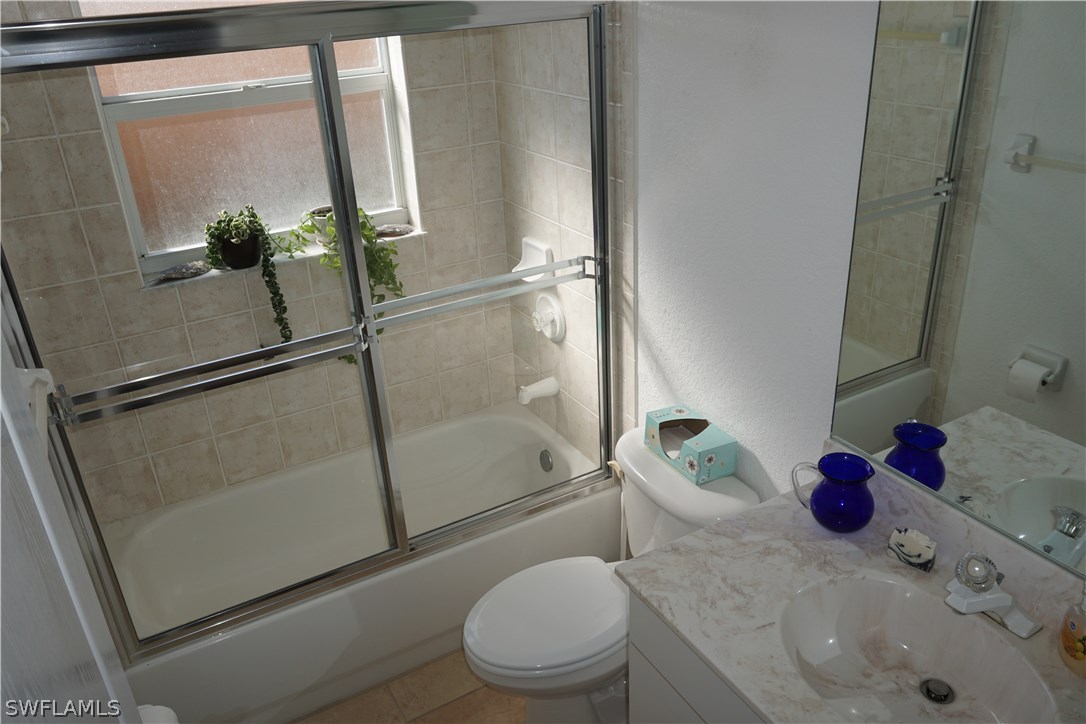 7326 North Seagrape Road Punta Gorda, FL 33955 - Photo 13 of 19 Gallery Image 13