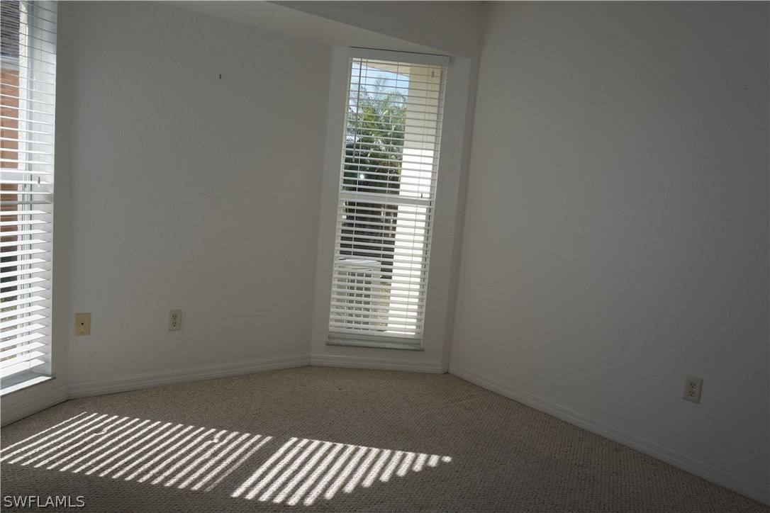 7326 North Seagrape Road Punta Gorda, FL 33955 - Photo 14 of 19 Gallery Image 14