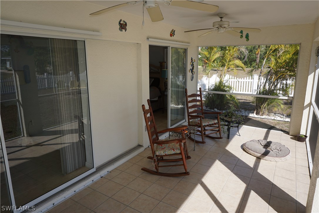 7326 North Seagrape Road Punta Gorda, FL 33955 - Photo 15 of 19 Gallery Image 15