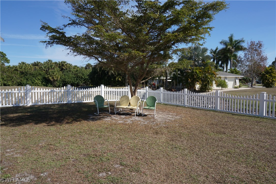 7326 North Seagrape Road Punta Gorda, FL 33955 - Photo 18 of 19 Gallery Image 18