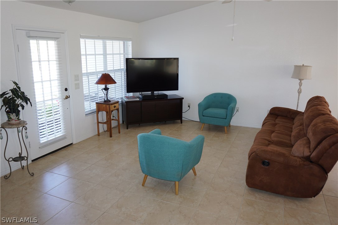 7326 North Seagrape Road Punta Gorda, FL 33955 - Photo 2 of 19 Gallery Image 2