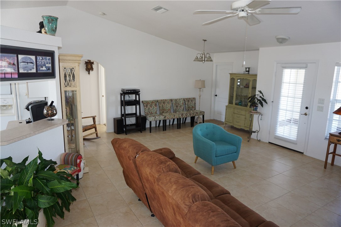 7326 North Seagrape Road Punta Gorda, FL 33955 - Photo 3 of 19 Gallery Image 3