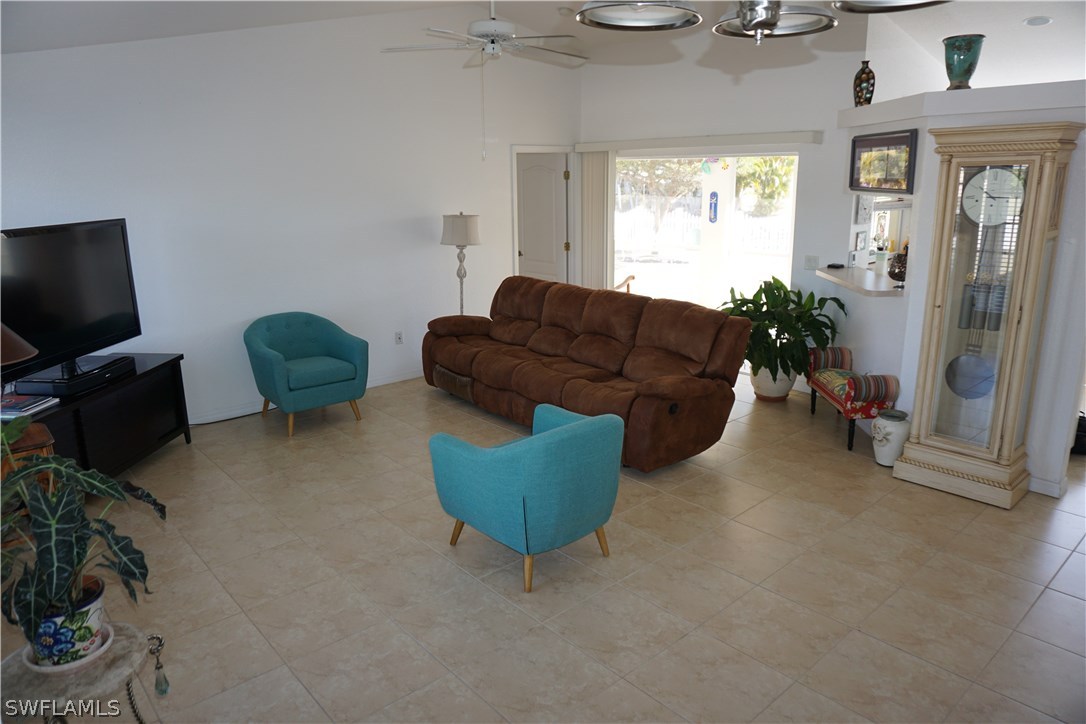 7326 North Seagrape Road Punta Gorda, FL 33955 - Photo 4 of 19 Gallery Image 4