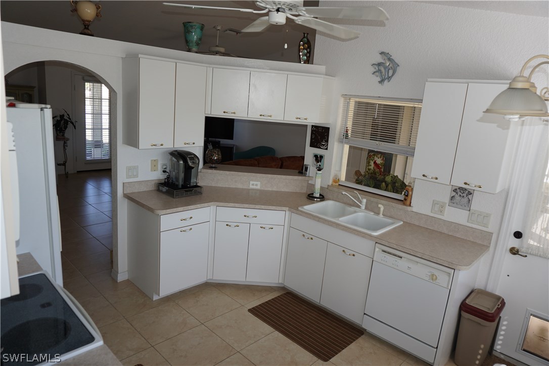 7326 North Seagrape Road Punta Gorda, FL 33955 - Photo 5 of 19 Gallery Image 5