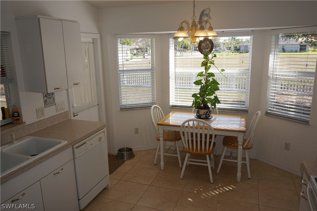7326 North Seagrape Road Punta Gorda, FL 33955 - Photo 6 of 19 Gallery Image 6