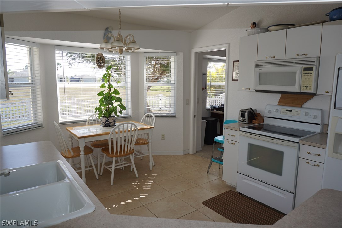 7326 North Seagrape Road Punta Gorda, FL 33955 - Photo 7 of 19 Gallery Image 7